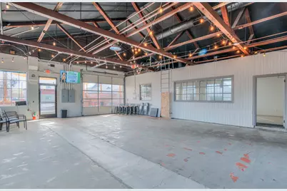 420 N Main Street, Prineville, OR 97754 - Photo 15