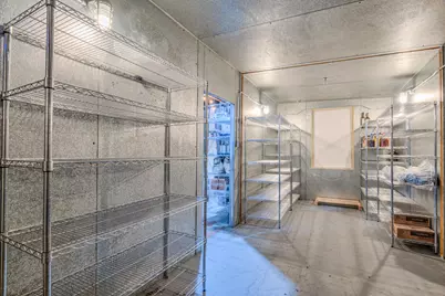 420 N Main Street, Prineville, OR 97754 - Photo 21