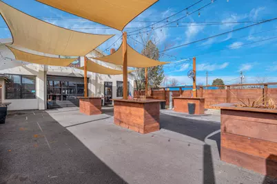 420 N Main Street, Prineville, OR 97754 - Photo 29