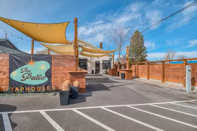 420 N Main Street, Prineville, OR 97754 - Photo 27