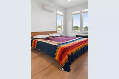 2580 NW Awbrey Point Cir #1&2, Bend, OR 97703 - Photo 83