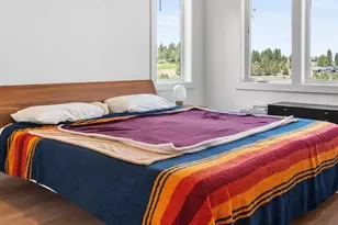 2580 N W Awbrey Point Cir, Bend, OR 97703 - Photo 83