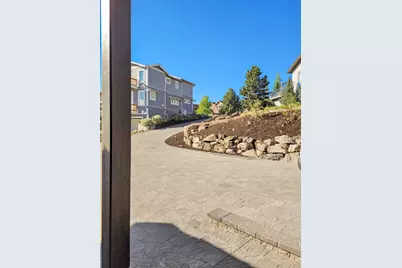 2580 NW Awbrey Point Cir #1&2, Bend, OR 97703 - Photo 3