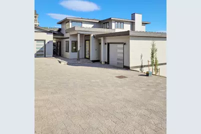 2580 NW Awbrey Point Cir #1&2, Bend, OR 97703 - Photo 1