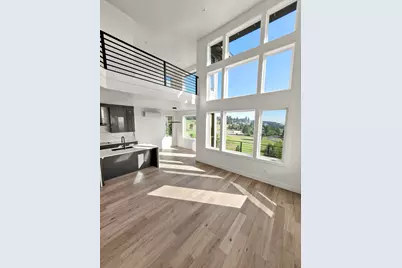 2580 NW Awbrey Point Cir #1&2, Bend, OR 97703 - Photo 13