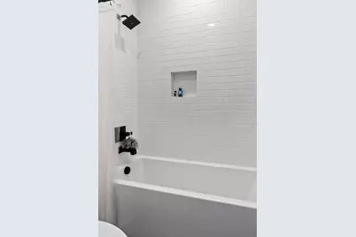 2580 NW Awbrey Point Cir #1&2, Bend, OR 97703 - Photo 87