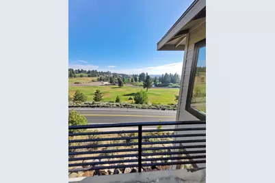 2580 NW Awbrey Point Cir #1&2, Bend, OR 97703 - Photo 41