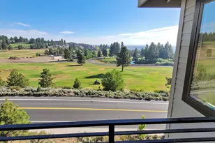 2580 N W Awbrey Point Cir, Bend, OR 97703 - Photo 41