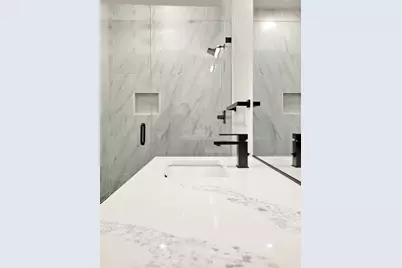 2580 NW Awbrey Point Cir #1&2, Bend, OR 97703 - Photo 27