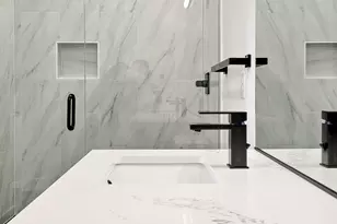 2580 N W Awbrey Point Cir, Bend, OR 97703 - Photo 27