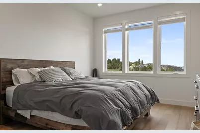 2580 NW Awbrey Point Cir #1&2, Bend, OR 97703 - Photo 45