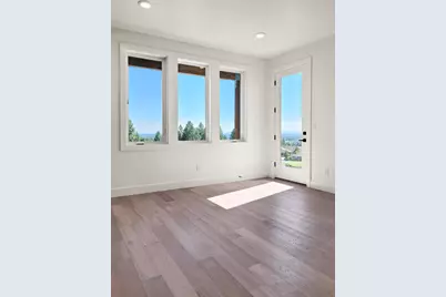 2580 NW Awbrey Point Cir #1&2, Bend, OR 97703 - Photo 21