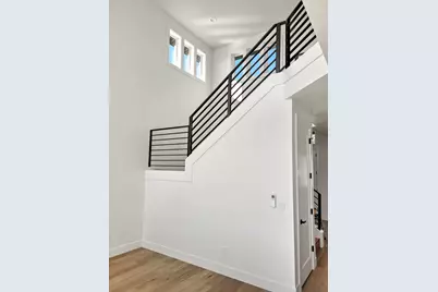 2580 NW Awbrey Point Cir #1&2, Bend, OR 97703 - Photo 33