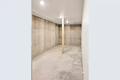 2580 NW Awbrey Point Cir #1&2, Bend, OR 97703 - Photo 31