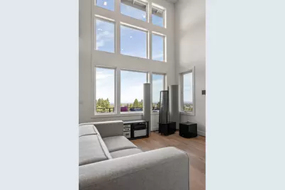 2580 NW Awbrey Point Cir #1&2, Bend, OR 97703 - Photo 77