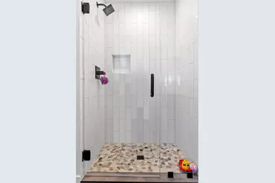 2580 NW Awbrey Point Cir #1&2, Bend, OR 97703 - Photo 93