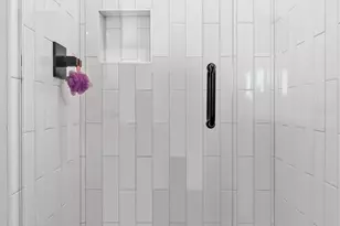 2580 N W Awbrey Point Cir, Bend, OR 97703 - Photo 93