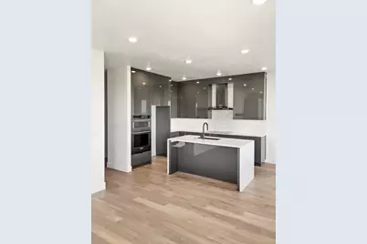 2580 NW Awbrey Point Cir #1&2, Bend, OR 97703 - Photo 17