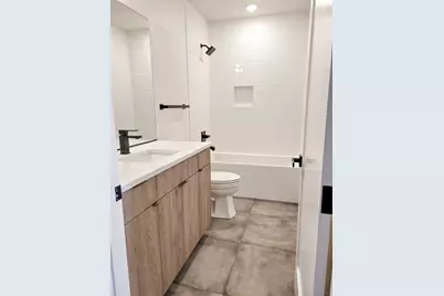 2580 NW Awbrey Point Cir #1&2, Bend, OR 97703 - Photo 29