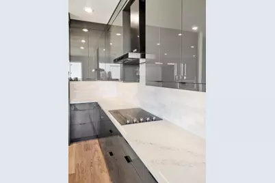 2580 NW Awbrey Point Cir #1&2, Bend, OR 97703 - Photo 11