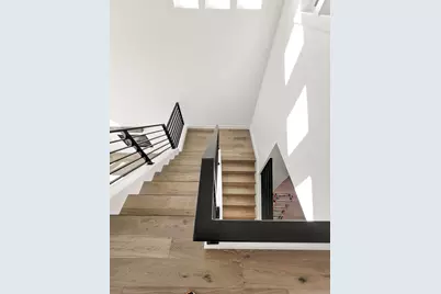 2580 NW Awbrey Point Cir #1&2, Bend, OR 97703 - Photo 43