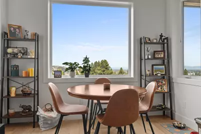 2580 NW Awbrey Point Cir #1&2, Bend, OR 97703 - Photo 67