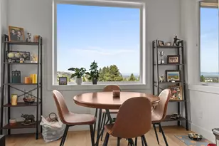 2580 N W Awbrey Point Cir, Bend, OR 97703 - Photo 67