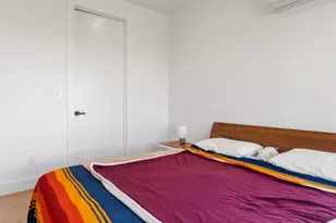 2580 N W Awbrey Point Cir, Bend, OR 97703 - Photo 85