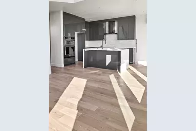 2580 NW Awbrey Point Cir #1&2, Bend, OR 97703 - Photo 9