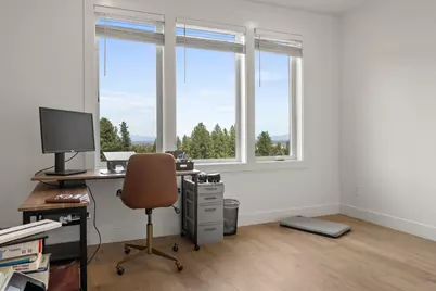 2580 NW Awbrey Point Cir #1&2, Bend, OR 97703 - Photo 73