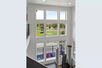 2580 NW Awbrey Point Cir #1&2, Bend, OR 97703 - Photo 89