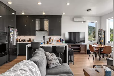 2580 NW Awbrey Point Cir #1&2, Bend, OR 97703 - Photo 63