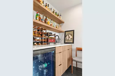 2580 NW Awbrey Point Cir #1&2, Bend, OR 97703 - Photo 59