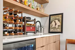 2580 N W Awbrey Point Cir, Bend, OR 97703 - Photo 59