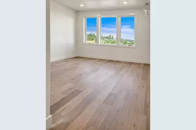 2580 NW Awbrey Point Cir #1&2, Bend, OR 97703 - Photo 25