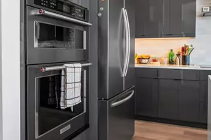 2580 N W Awbrey Point Cir, Bend, OR 97703 - Photo 81