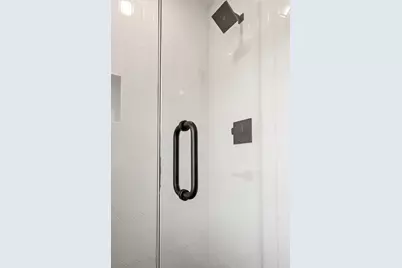 2580 NW Awbrey Point Cir #1&2, Bend, OR 97703 - Photo 57