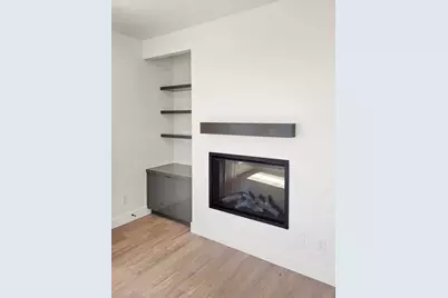 2580 NW Awbrey Point Cir #1&2, Bend, OR 97703 - Photo 19