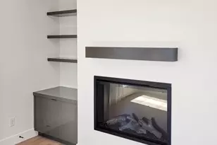 2580 N W Awbrey Point Cir, Bend, OR 97703 - Photo 19