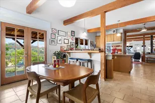 7575 Torrey Pines Terrace, Eagle Point, OR 97524 - Photo 33