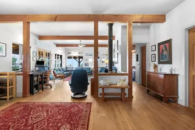 7575 Torrey Pines Terrace, Eagle Point, OR 97524 - Photo 35