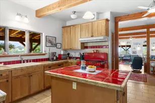 7575 Torrey Pines Terrace, Eagle Point, OR 97524 - Photo 31