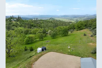 7575 Torrey Pines Terrace, Eagle Point, OR 97524 - Photo 53