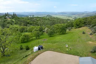 7575 Torrey Pines Terrace, Eagle Point, OR 97524 - Photo 53