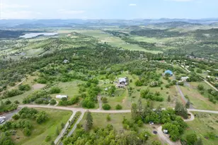 7575 Torrey Pines Terrace, Eagle Point, OR 97524 - Photo 55