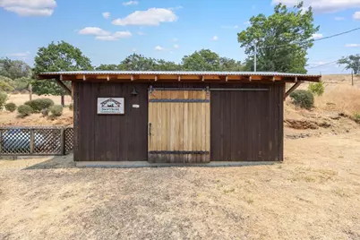 7575 Torrey Pines Terrace, Eagle Point, OR 97524 - Photo 45