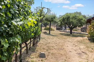 7575 Torrey Pines Terrace, Eagle Point, OR 97524 - Photo 15