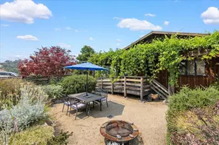 7575 Torrey Pines Terrace, Eagle Point, OR 97524 - Photo 7