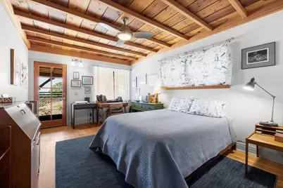 7575 Torrey Pines Terrace, Eagle Point, OR 97524 - Photo 37