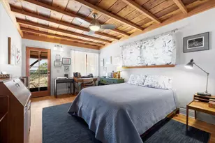 7575 Torrey Pines Terrace, Eagle Point, OR 97524 - Photo 37